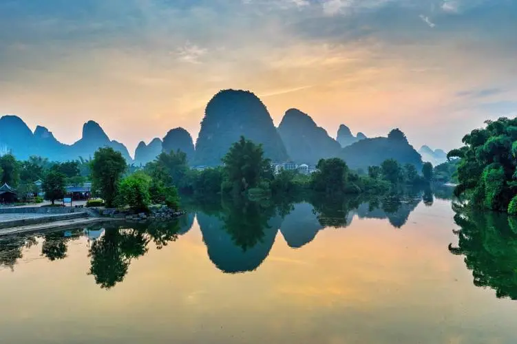 自动化高精度
